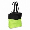 Wholesale promotional cotton shopping bag