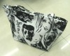 Wholesale Beach bag