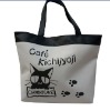 Wholesale canvas bag