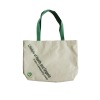 Wholesale bag