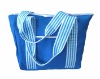 Wholesale Canvas Shopping Bag