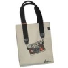 shopping bag(canvas bag ,non-woven shopping bag)