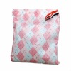 Wholesale high quanlity cotton bag