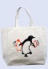 Wholesale shopping bag