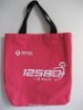 Wholesale canvas bag