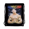 Wholesale ecological bag