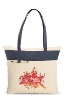 Wholesale canvas bags