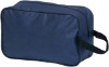 Wholesale Portable Shoe Bag