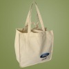 Wholesale cotton canvas bag