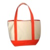 Wholesale Shopping bag (organic cotton bag, promotion bag, canvas bag, mother bag, nylon bag)