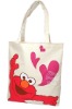 Wholesale cotton advertising bag