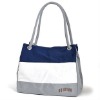 Wholesale canvas tote shopping bag&promotional bag