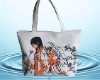Wholesale canvas bag