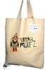 Wholesale eco bag