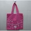 Wholesale Canvas Bag