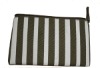 Wholesale lady bag