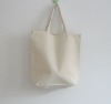 Wholesale Canvas Bag