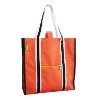 Wholesale non-woven shopping bag
