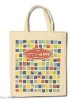 Wholesale cotton tote bag,cotton gift bag,shopping bag