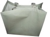 Wholesale cotton canvas bag