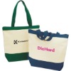 high-quality shopping cotton bag