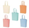 Wholesale fashion shopping bag