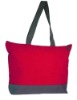 Wholesale canvas tote bag