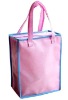 Wholesale eco recycled bag