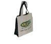 Wholesale Canvas cotton Shopping Bag