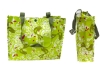Wholesale Non-woven bag