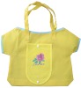Wholesale eco recycled bag
