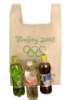 Wholesale eco recycled bag