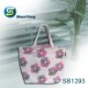 Wholesale Canvas Bag