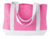 Wholesale Canvas Bag(WL-B047)