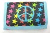 Wholesale 2011 fashion chileren's wallet