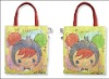 Wholesale eco cotton bag