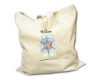 Wholesale 2010 printed carrier bag