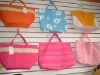 Wholesale Hand bag