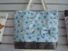 Wholesale canvas bag,satchel bag,fabric shopping bag