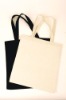 Wholesale Promotional shopping bag,canvas bag,fashion shopping bag