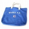 Wholesale fashion bag(ladies' handbag,shopping bag)