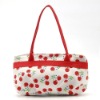 Wholesale ladies bag