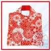 Wholesale nylon tote bag