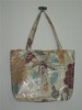 Wholesale non woven bags