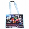 Wholesale 2011 latest shopping Bag