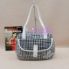 Wholesale canvas bag
