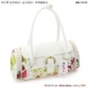 Wholesale canvas bag