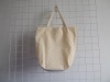 Wholesale shopping bag/cotton bag