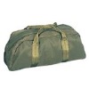 Wholesale tote bag