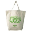 Wholesale Canvas bag,Canvas Shopping bag,Canvas Tote bag
